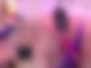 MayaRouse's Live Sex Cam Show