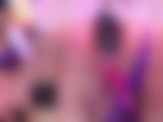 MayaRouse's Live Sex Cam Show