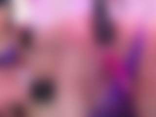 MayaRouse's Live Sex Cam Show
