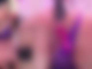 MayaRouse's Live Sex Cam Show