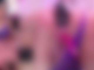 MayaRouse's Live Sex Cam Show