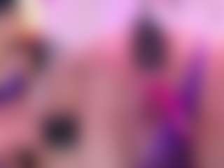 MayaRouse's Live Sex Cam Show