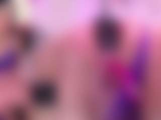 MayaRouse's Live Sex Cam Show