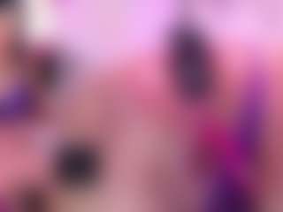MayaRouse's Live Sex Cam Show