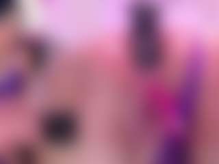 Live cam show with MayaRouse - Cum Lovense on Camsoda