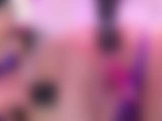MayaRouse's Live Sex Cam Show
