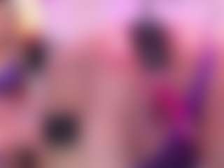 MayaRouse's Live Sex Cam Show