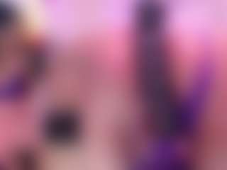 MayaRouse's Live Sex Cam Show