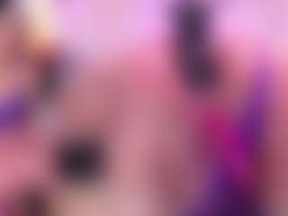 MayaRouse's Live Sex Cam Show