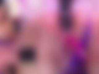 MayaRouse's Live Sex Cam Show