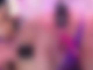 MayaRouse's Live Sex Cam Show