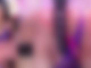 MayaRouse's Live Sex Cam Show