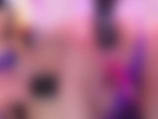 Live cam show with MayaRouse - Shaved Pussy MILF on Streamer API
