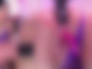 MayaRouse's Live Sex Cam Show