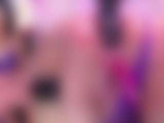 MayaRouse's Live Sex Cam Show