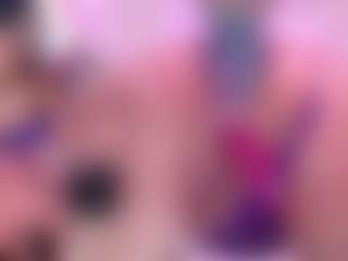 MayaRouse's Live Sex Cam Show