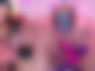 MayaRouse's Live Sex Cam Show
