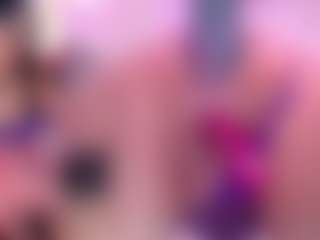 MayaRouse's Live Sex Cam Show