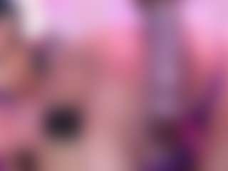 MayaRouse's Live Sex Cam Show