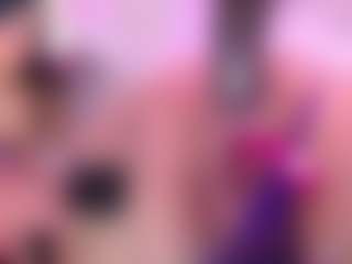 MayaRouse's Live Sex Cam Show
