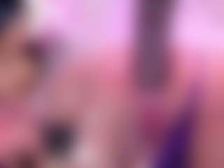 MayaRouse's Live Sex Cam Show