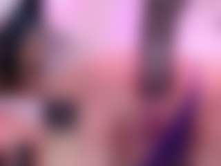 Live cam show with MayaRouse - Italian Mature on Camsoda | colombia