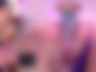 MayaRouse's Live Sex Cam Show
