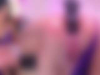 MayaRouse's Live Sex Cam Show