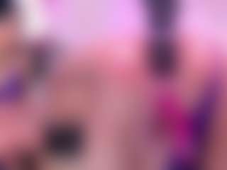 MayaRouse's Live Sex Cam Show