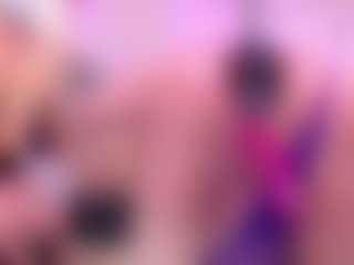 MayaRouse's Live Sex Cam Show