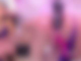 MayaRouse's Live Sex Cam Show