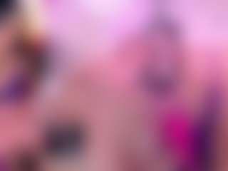 MayaRouse's Live Sex Cam Show