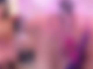 MayaRouse's Live Sex Cam Show
