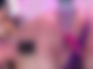 MayaRouse's Live Sex Cam Show