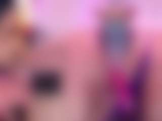 MayaRouse's Live Sex Cam Show