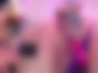 MayaRouse's Live Sex Cam Show