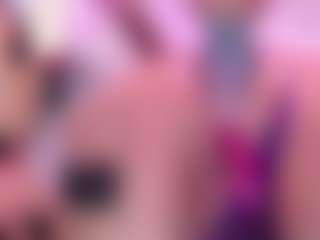 MayaRouse's Live Sex Cam Show