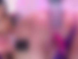 MayaRouse's Live Sex Cam Show