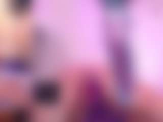 MayaRouse's Live Sex Cam Show