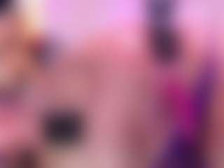 MayaRouse's Live Sex Cam Show
