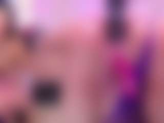 MayaRouse's Live Sex Cam Show