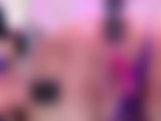 MayaRouse's Live Sex Cam Show