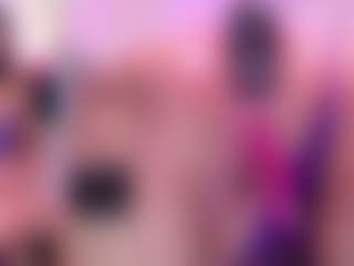 MayaRouse's Live Sex Cam Show