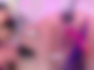 MayaRouse's Live Sex Cam Show