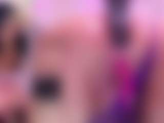 MayaRouse's Live Sex Cam Show