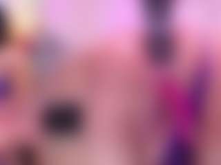 MayaRouse's Live Sex Cam Show