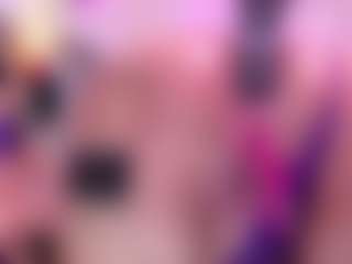 MayaRouse's Live Sex Cam Show