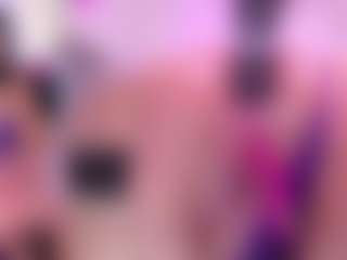 MayaRouse's Live Sex Cam Show