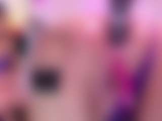 MayaRouse's Live Sex Cam Show
