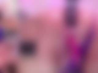 MayaRouse's Live Sex Cam Show